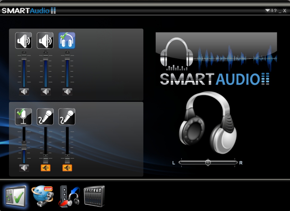 5.1 sound driver for windows 7 download